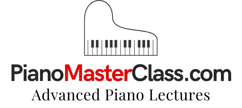 pianomasterclass.com